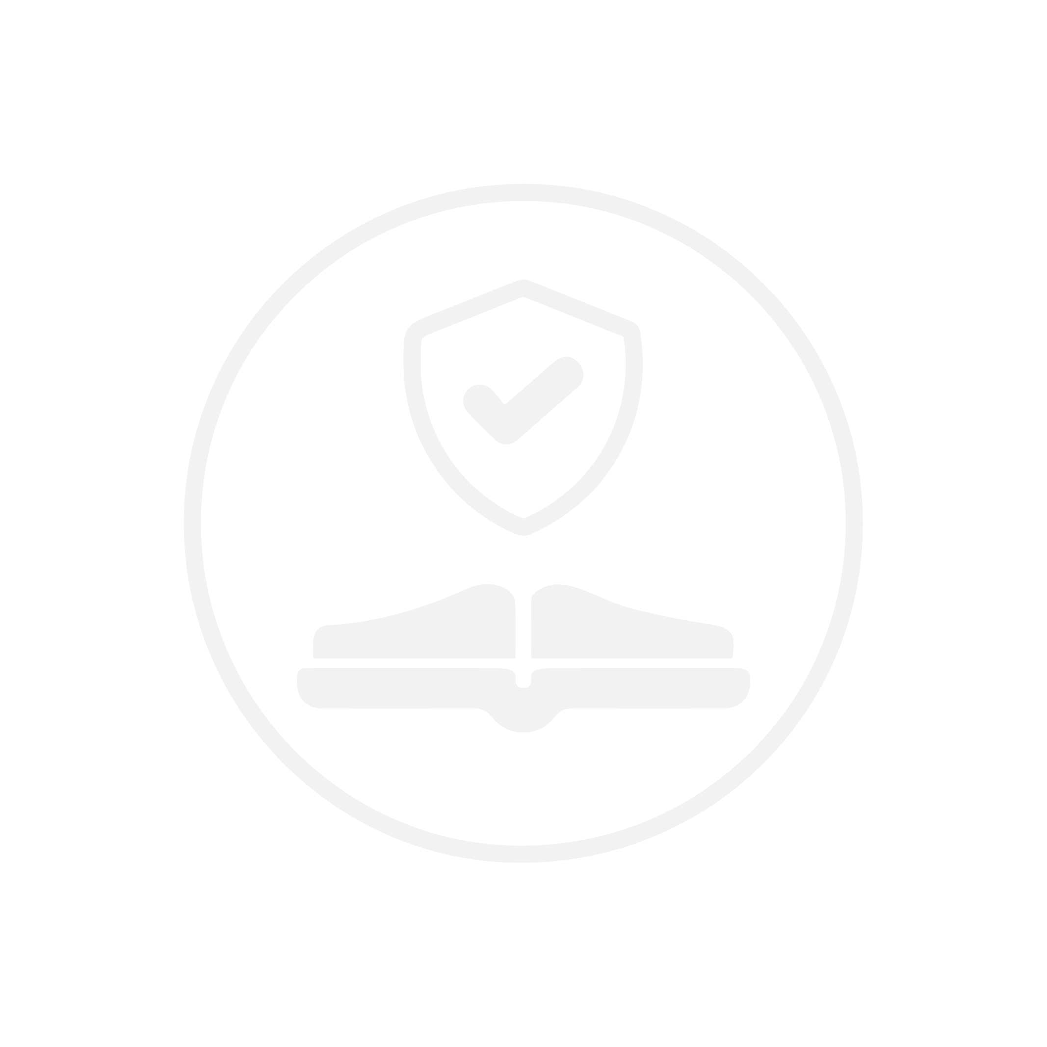 Cover Hover